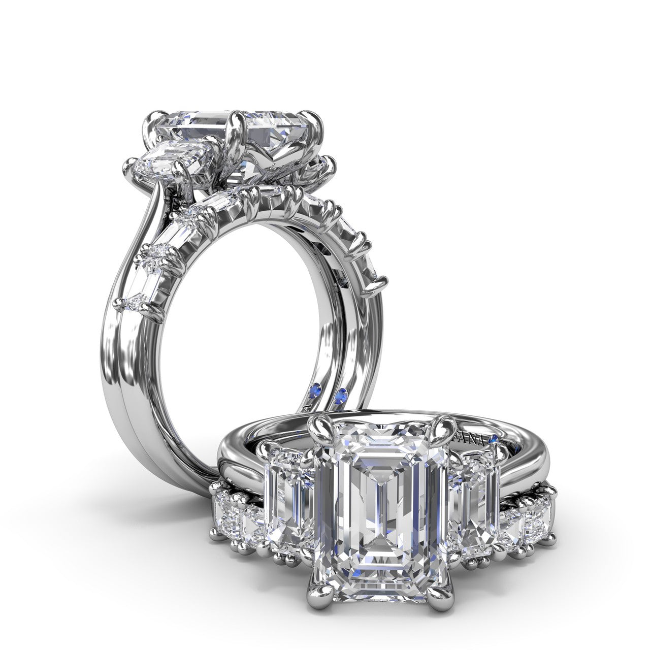 S4276-Platinum