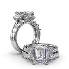 S4276-Platinum