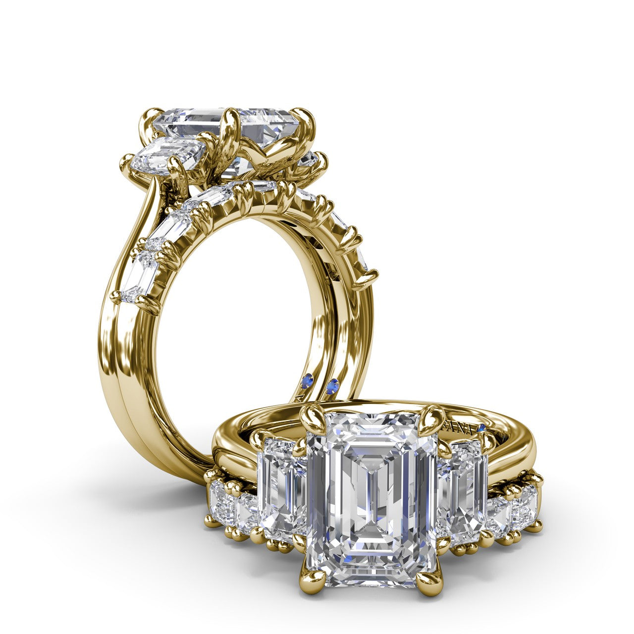 S4276-18kt-Yellow