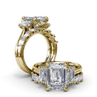 S4276-18kt-Yellow