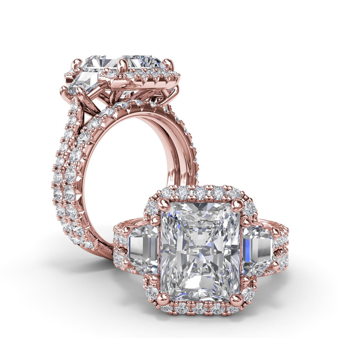 S4277-14kt-Rose