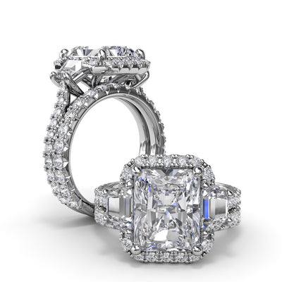 S4277-18kt-White