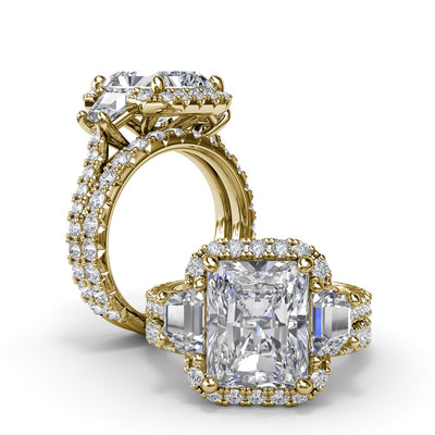 S4277-18kt-Yellow