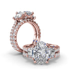 S4278-14kt-Rose