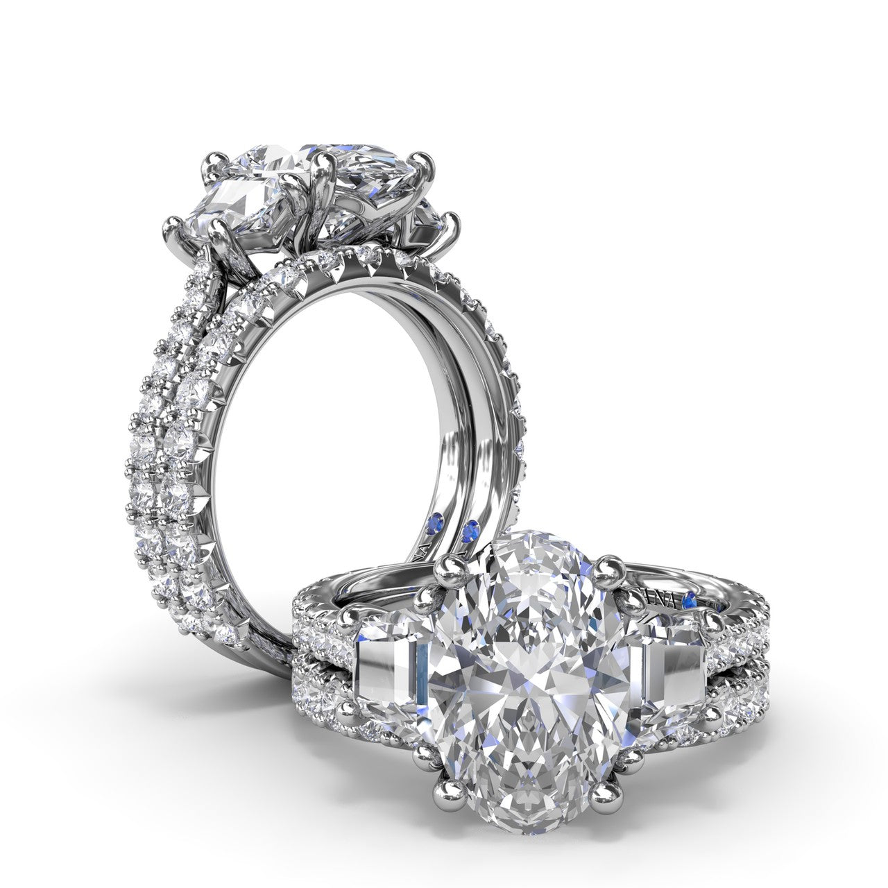 S4278-Platinum