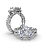 S4278-Platinum