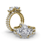S4278-18kt-Yellow