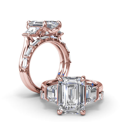 W4279-14kt-Rose