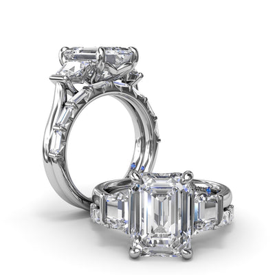 S4279-18kt-White