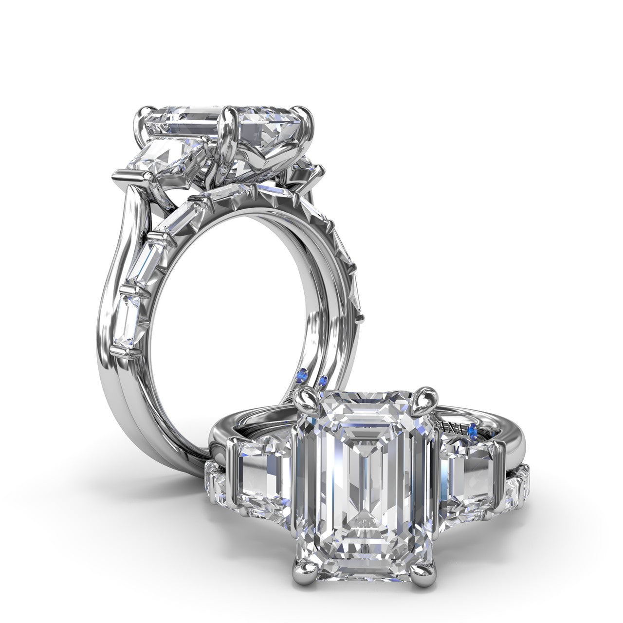 S4279-Platinum