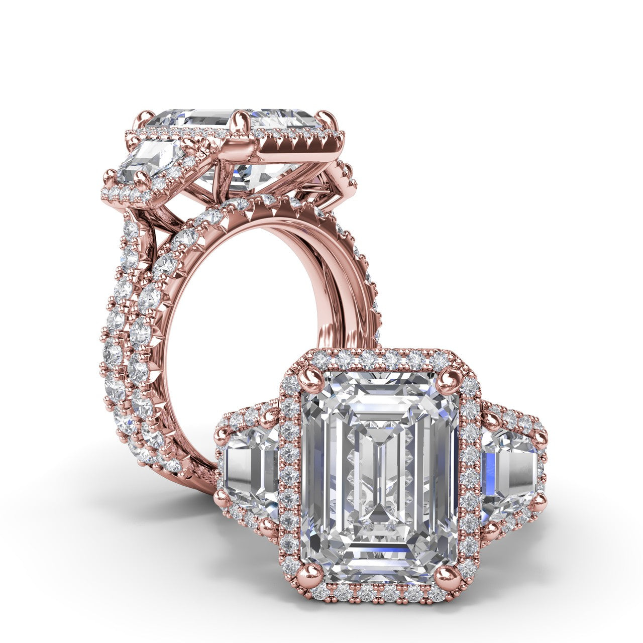S4280-18kt-Rose