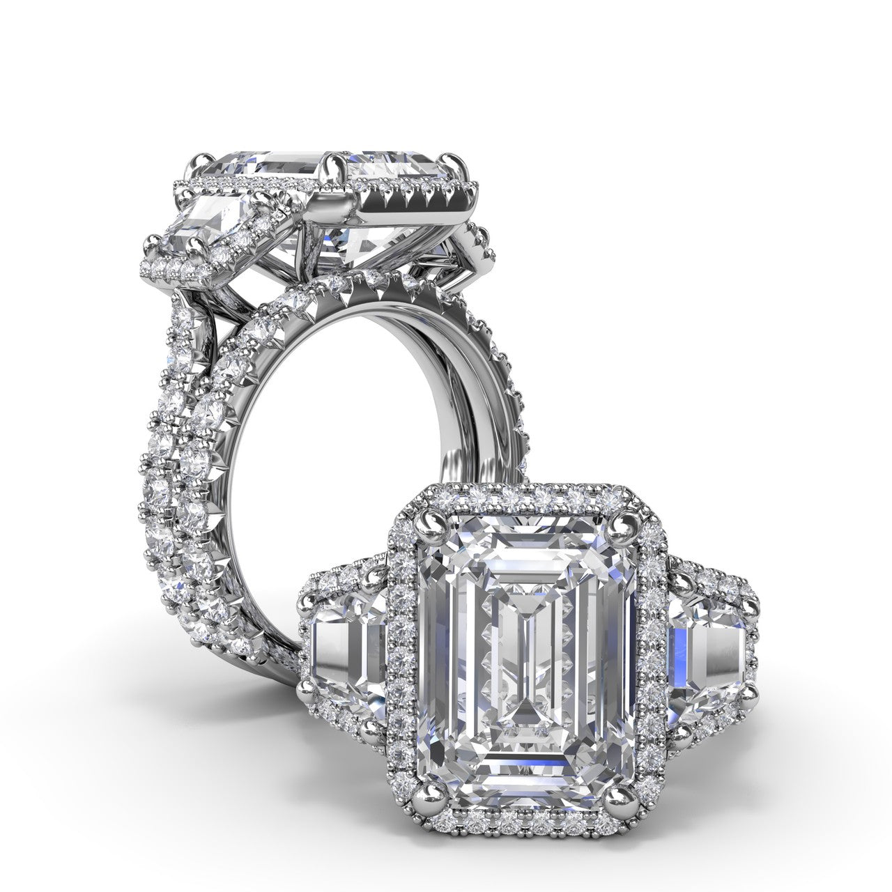 S4280-18kt-White