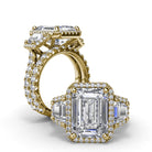 S4280-18kt-Yellow