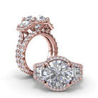 S4281-14kt-Rose