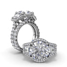 S4281-14kt-White