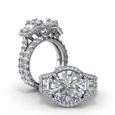 S4281-Platinum
