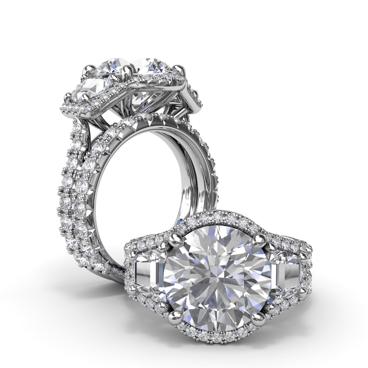 S4281-18kt-White
