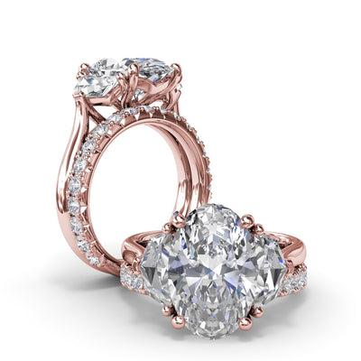 S4282-14kt-Rose