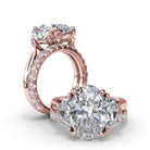 W4282-14kt-Rose
