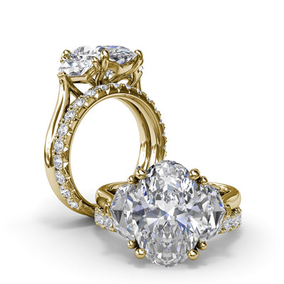 S4282-14kt-Yellow