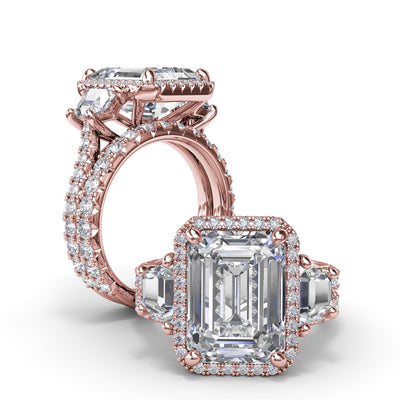W4283-18kt-Rose