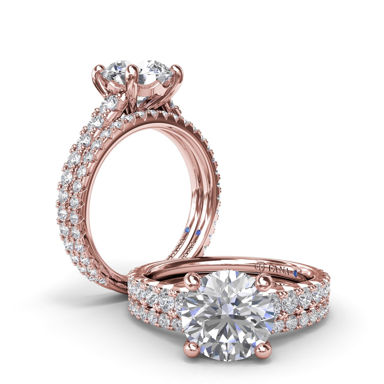 S4285-RA-200CT-14kt-Rose