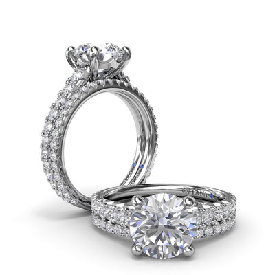S4285-RA-200CT-14kt-White