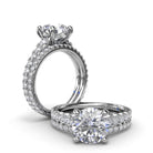 S4285-RA-200CT-Platinum