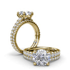 S4285-RA-200CT-18kt-Yellow
