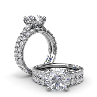 S4285-14kt-White