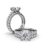 S4285-Platinum