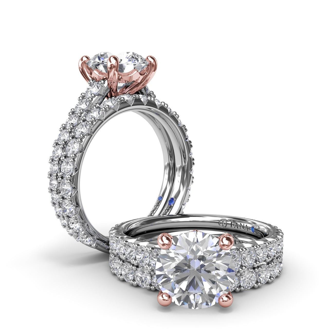 S4285-18kt-White-Rose