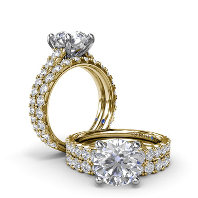 S4285-14kt-Yellow-White