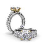S4285-18kt-White-Yellow