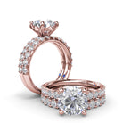 S4286-14kt-Rose