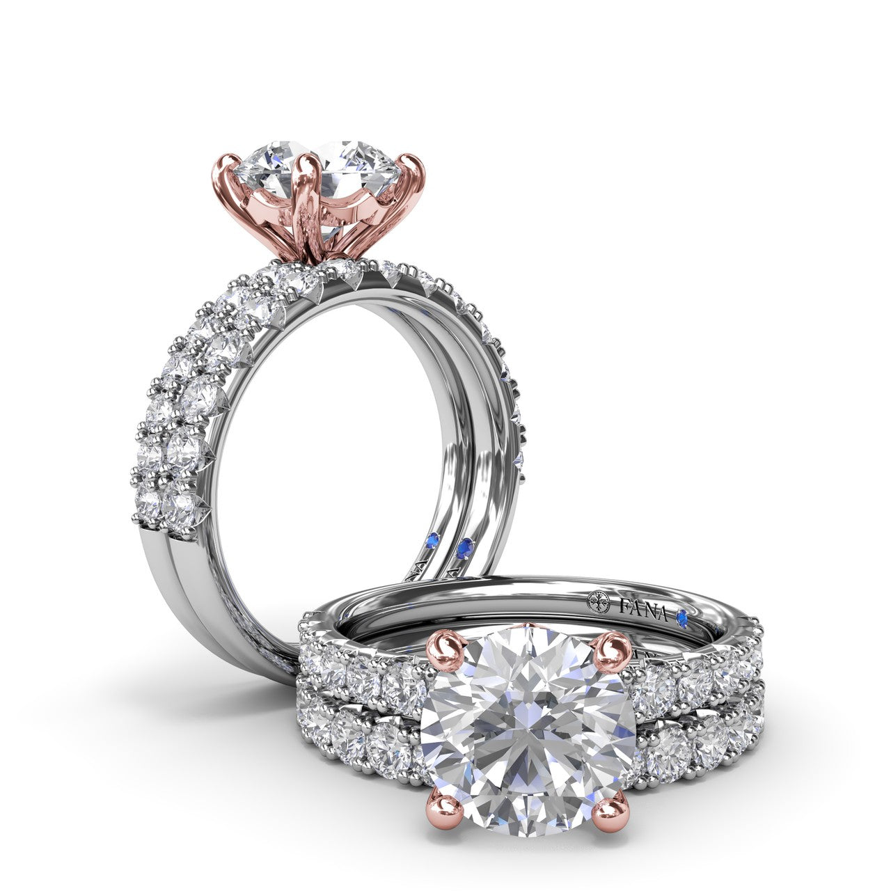 S4286-14kt-White-Rose