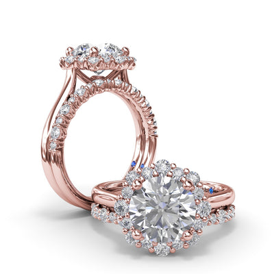 W4296-14kt-Rose