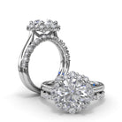 S4296-Platinum