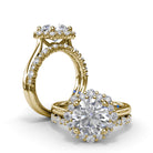 S4296-18kt-Yellow