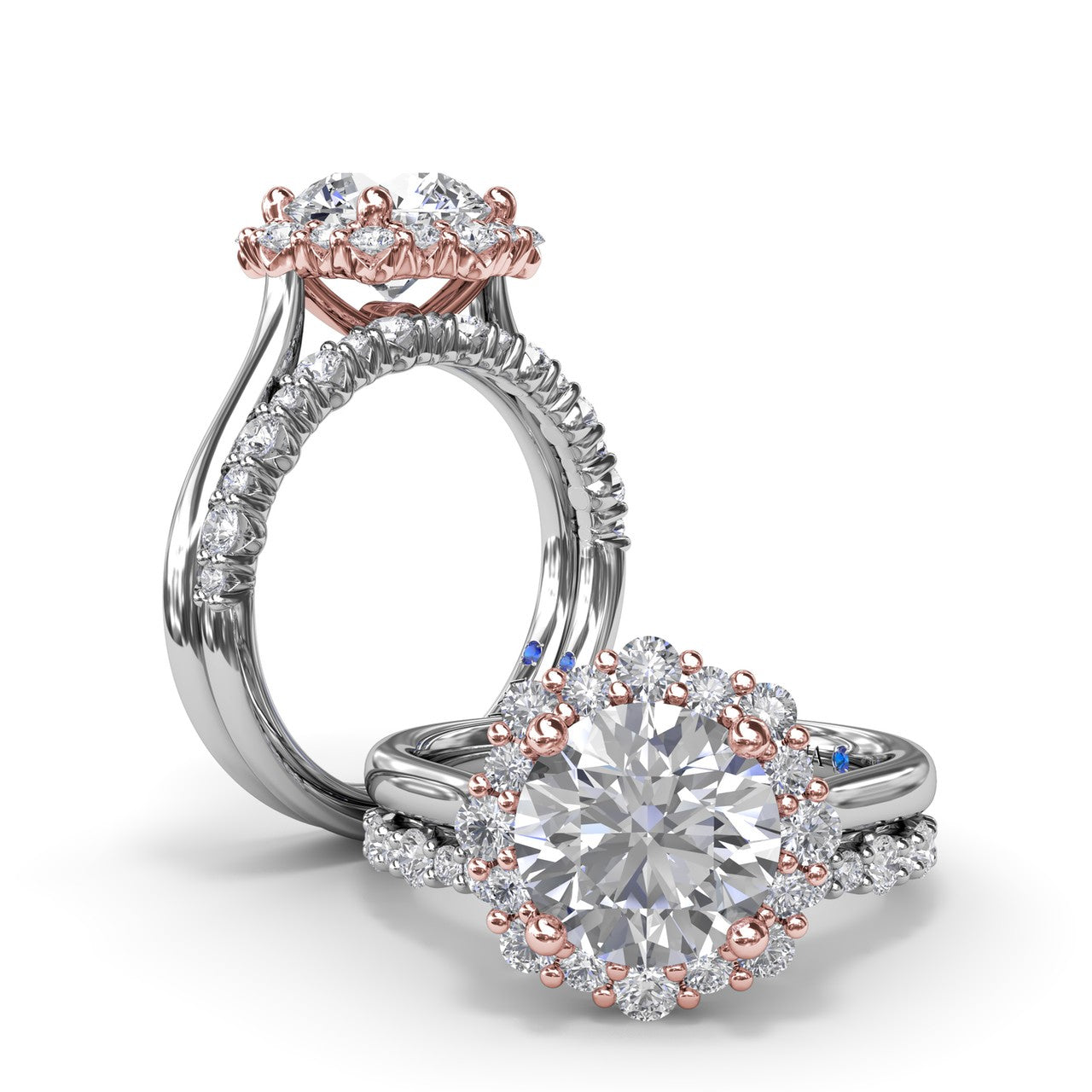 S4296-14kt-White-Rose