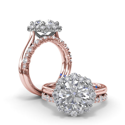S4296-14kt-Rose-White