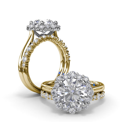 S4296-14kt-Yellow-White
