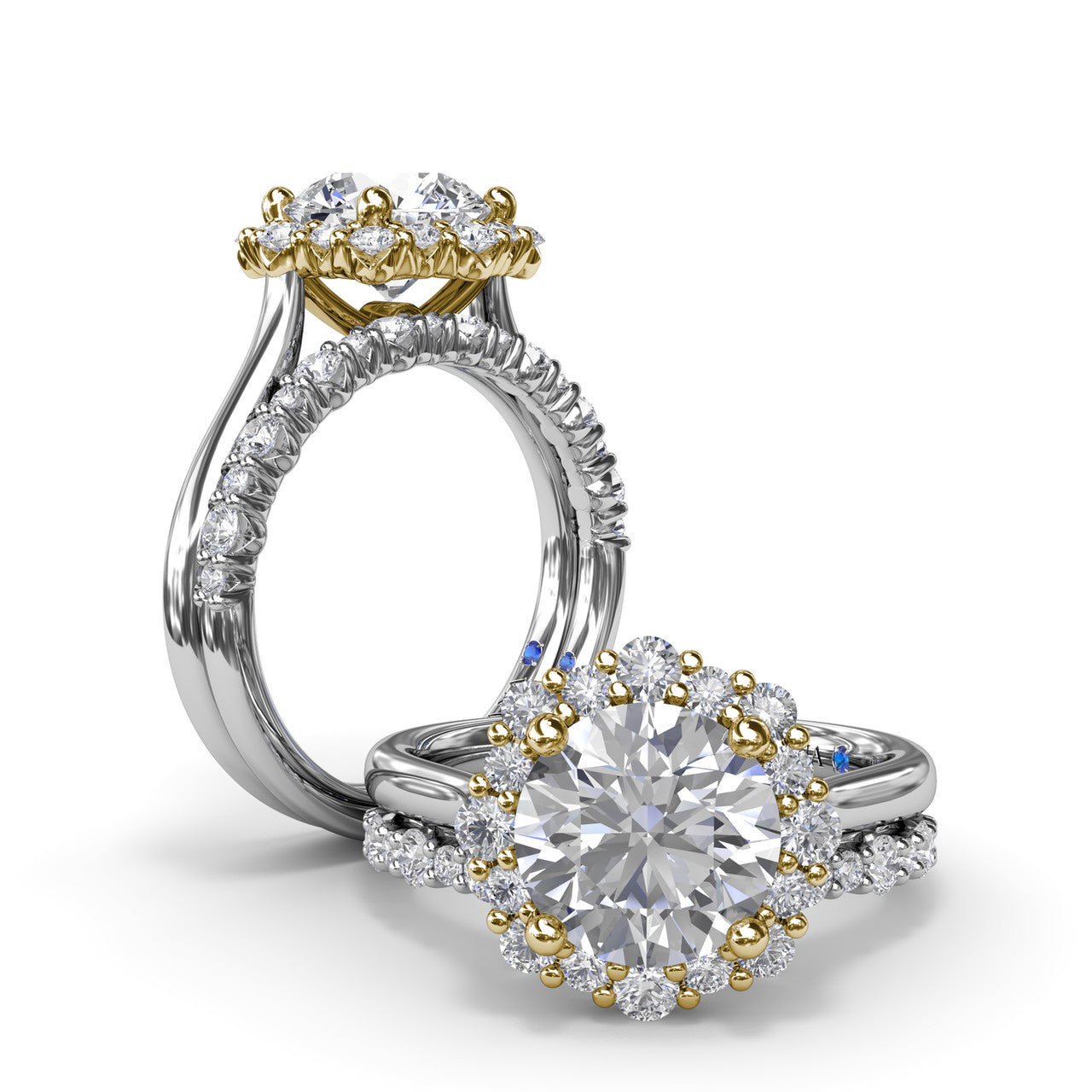 S4296-18kt-White-Yellow
