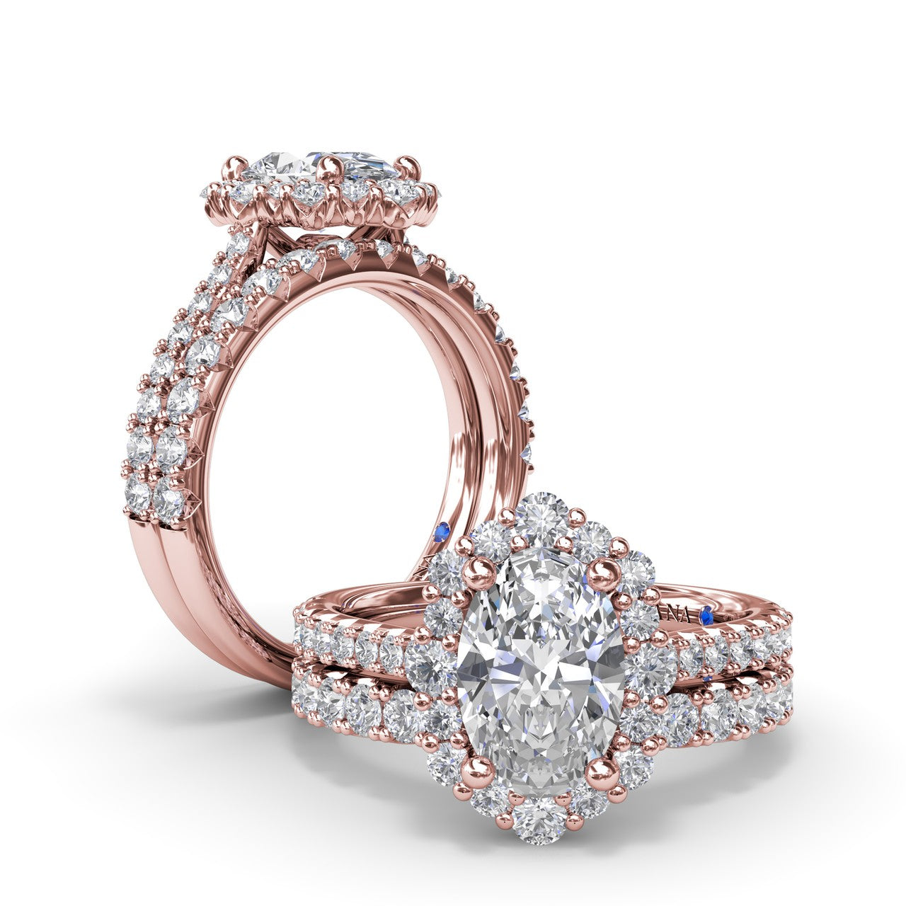 W4297-18kt-Rose