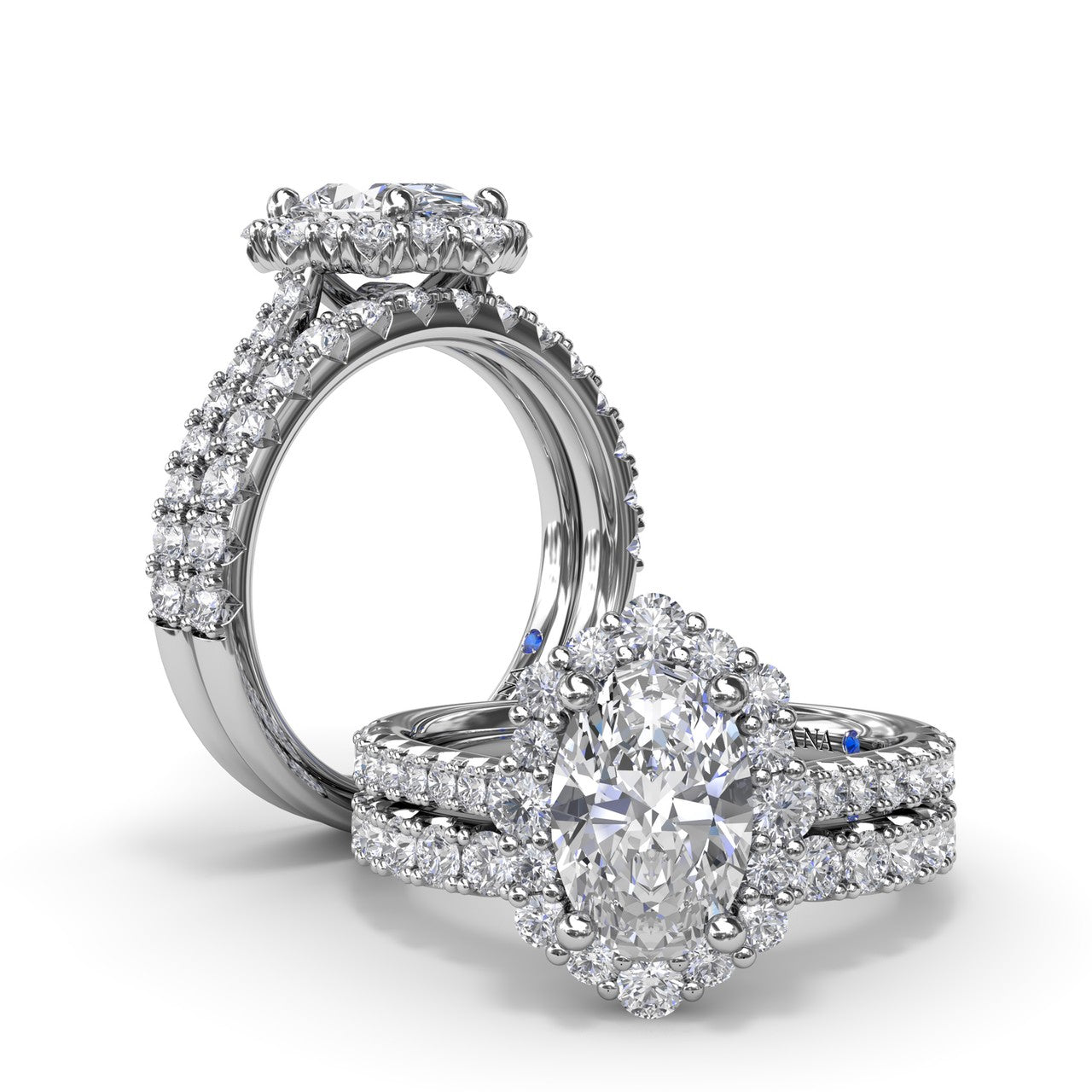 S4297-Platinum