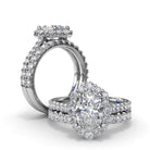 S4297-Platinum