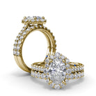 S4297-18kt-Yellow