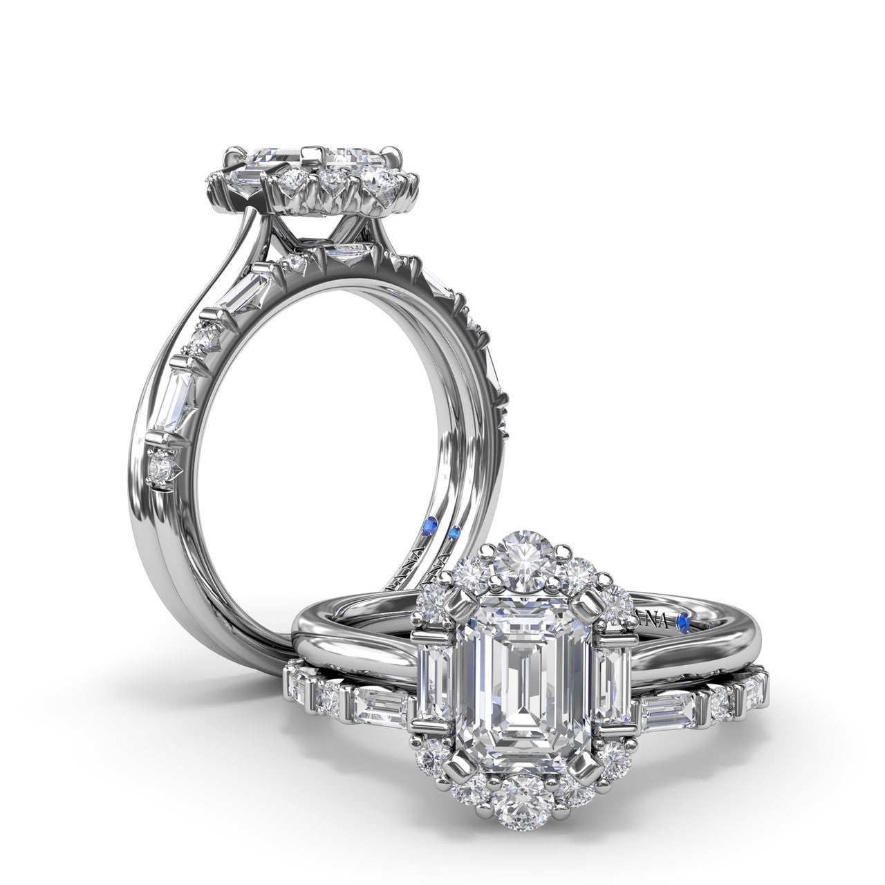 S4298-Platinum