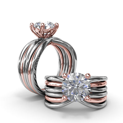 S4303-18kt-White-Rose