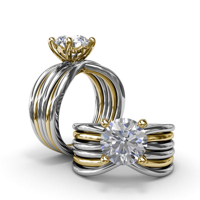 S4303-14kt-White-Yellow